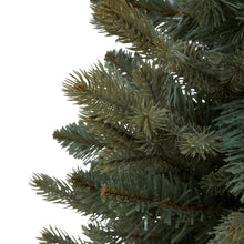 Load image into Gallery viewer, Medium Fir Tree In Pot
