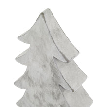 Load image into Gallery viewer, Athena Stone Large Christmas Tree
