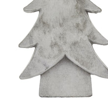 Load image into Gallery viewer, Athena Stone Large Christmas Tree
