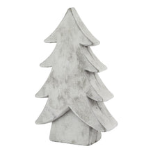 Load image into Gallery viewer, Athena Stone Large Christmas Tree
