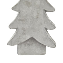 Load image into Gallery viewer, Athena Stone Medium Christmas Tree
