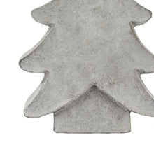 Load image into Gallery viewer, Athena Stone Small Christmas Tree
