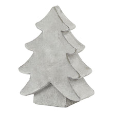 Load image into Gallery viewer, Athena Stone Small Christmas Tree
