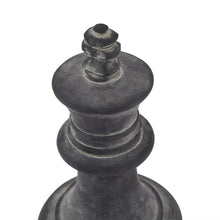 Load image into Gallery viewer, Athena Stone King Chess Piece
