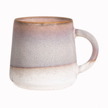 Load image into Gallery viewer, Dawn Mojave Glaze Mug
