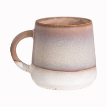 Load image into Gallery viewer, Dawn Mojave Glaze Mug
