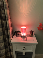 Load image into Gallery viewer, Buddha LED Oil Burner
