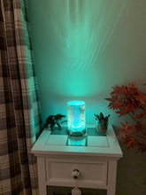 Load image into Gallery viewer, Buddha LED Oil Burner
