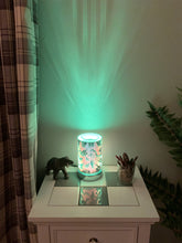 Load image into Gallery viewer, Butterfly LED Oil Burner
