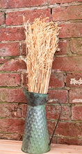 Load image into Gallery viewer, Decorative Dried Oats 60cm
