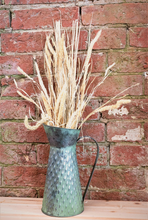 Load image into Gallery viewer, Decorative Dried Grass 60cm
