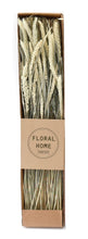 Load image into Gallery viewer, Decorative Dried Grass 60cm
