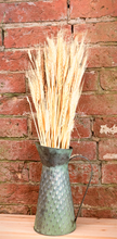 Load image into Gallery viewer, Decorative Dried Wheat 60cm
