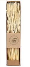 Load image into Gallery viewer, Decorative Dried Wheat 60cm
