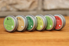 Load image into Gallery viewer, Display Box of 30 Lip Balms 6x5
