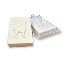 Load image into Gallery viewer, Alpaca Keratin Soap
