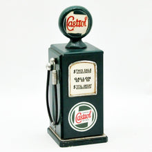 Load image into Gallery viewer, Castrol Green CD Holder 49cm
