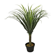 Load image into Gallery viewer, Artificial Yucca Plant, 90cm
