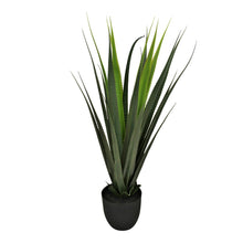 Load image into Gallery viewer, Artificial Aloe Vera Plant, 80cm
