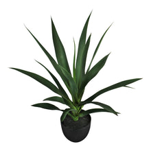 Load image into Gallery viewer, Artificial Yucca Plant, 60cm
