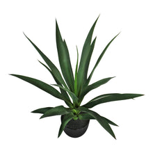 Load image into Gallery viewer, Artificial Yucca Plant, 60cm
