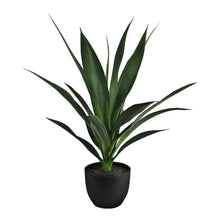 Load image into Gallery viewer, Artificial Yucca Plant, 60cm
