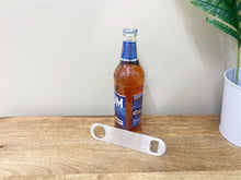 Load image into Gallery viewer, Bar Professional Bottle Opener 18cm
