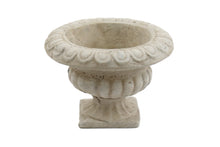 Load image into Gallery viewer, Classic Low Urn Planter
