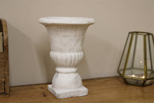 Load image into Gallery viewer, Classic Urn Planter
