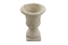 Load image into Gallery viewer, Classic Urn Planter
