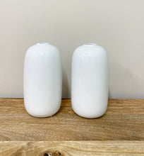 Load image into Gallery viewer, Bohome Face Ceramic Vases
