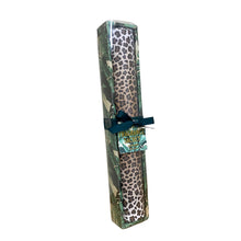 Load image into Gallery viewer, Animal Print Fragranced Drawer Liners
