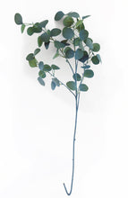 Load image into Gallery viewer, Blue Eucalyptus Stem 90cm
