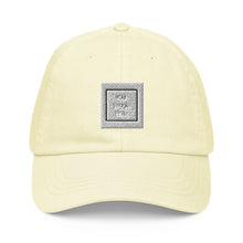 Load image into Gallery viewer, Customise Your Own Pastel baseball hat
