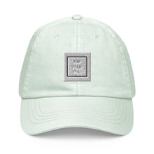 Load image into Gallery viewer, Customise Your Own Pastel baseball hat
