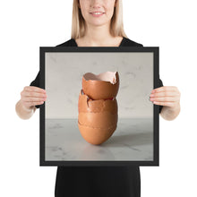 Load image into Gallery viewer, Egg by Aljonso
