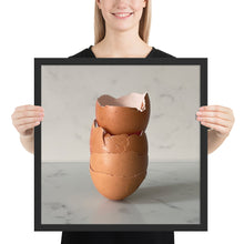 Load image into Gallery viewer, Egg by Aljonso
