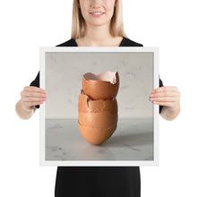 Load image into Gallery viewer, Egg by Aljonso
