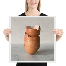 Load image into Gallery viewer, Egg by Aljonso
