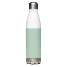 Load image into Gallery viewer, Customise Your Own Stainless Steel Water Bottle
